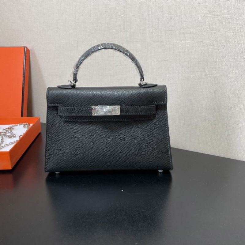 H**mes kelly bags